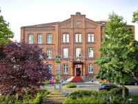 Navigare NSBhotel
