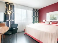 Tryp Wolfsburg 