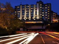 InterCityHotel Wuppertal