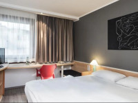 Ibis Gelsenkirchen