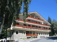 Croux