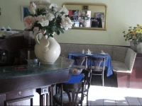 Hotel Solinger Hof 