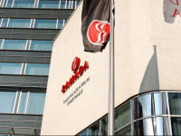 Ramada Hotel Kassel City Centre