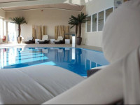 Radisson Blu Hotel Cottbus