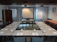 City Hotel Krefeld