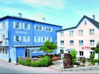 Lindenberger Hof 