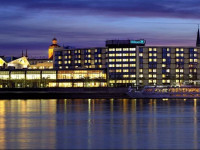 Hilton Mainz