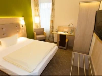 Hermes Hotel Oldenburg 