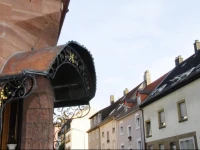 Alt Pirmasens 