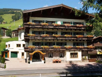 Gappmaier