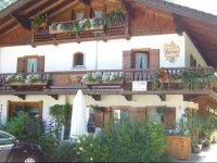 Alpenchalet Bianca 3*