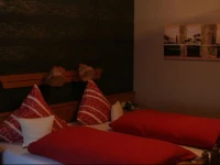 Hotel Odenwaldblick 