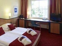 Mercure Hotel Remscheid 3*