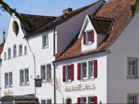 TOP Hotel Goldenes Fass