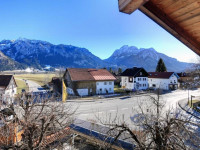 Hotel Schwanstein