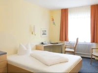 Creativhotel Luise 