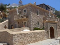 Angelica 4*