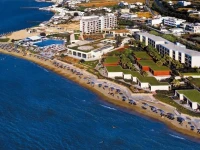 Arina Beach 4*