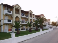 Dennys Inn 3*
