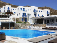 Penelope Village