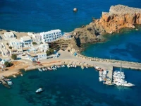 Vardia Bay Studios 3*