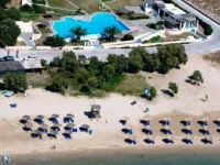 Acqua Marina Resort 4*