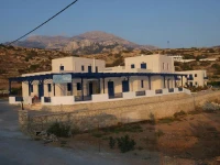 Yialos Village 3*