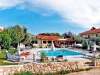 Pythos Studios 3*