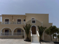 Villa Danezis