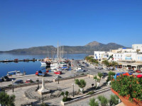 Portiani