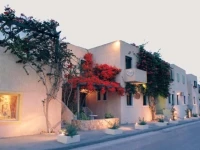 Del Mar Milos 2*