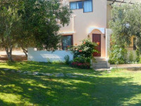 Viena Rooms & Apartments