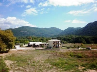 Riviera Perdika 3*