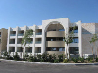 Princess Andriana Resort and Spa