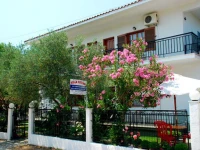 Villa Fotini 2*