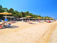 Villa Iris