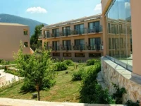 Ionian Emerald Resort 5*