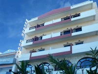 Itanos 3*