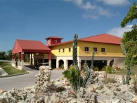 Riu Playa Turquesa 4*
