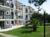 Esperides