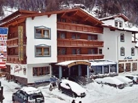 Rosengarten 4*