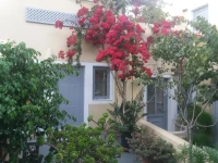Ersi Villas 2*