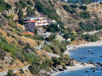 Horizon Beach