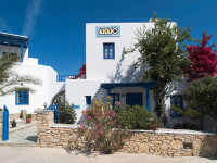 Aegeo