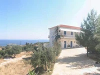 Climati Studios 