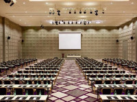Sheraton Batumi Hotel