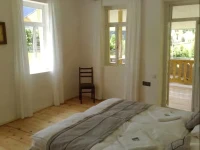 Grand Hotel Ushba 1*