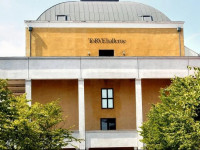 BEST WESTERN Torvehallerne