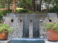 Tamarindo Diria Beach and Golf Resort