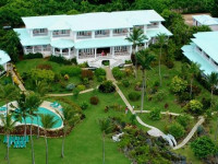 Villa Serena